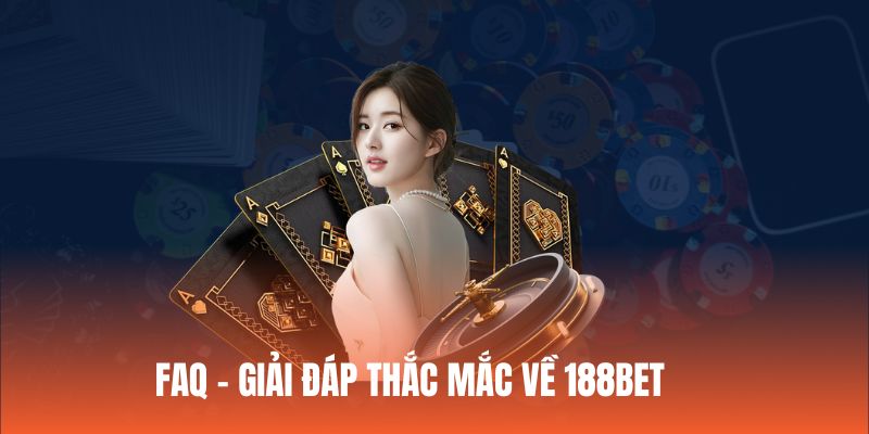 Giải đáp câu hỏi được nhiều người chú ý về sân chơi