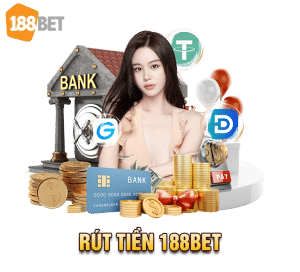 rut-tien-188bet