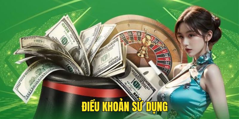 Quy định khi muốn nhận thưởng tại đơn vị