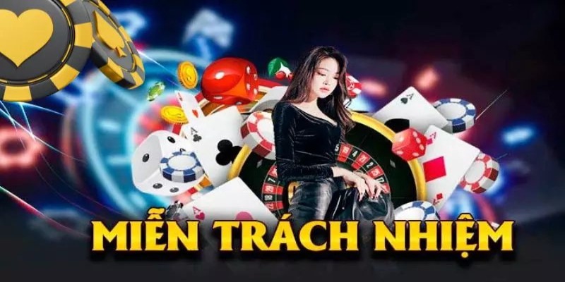 Nếu như có sự cố đơn vị sẽ hỗ trợ hội viên ngay