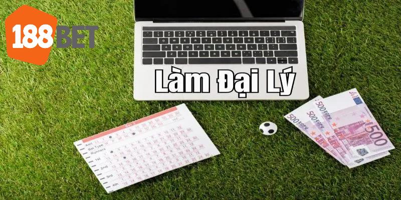 Nắm rõ những chính sách quy định về lợi ích để hợp tác lâu dài cùng 188BET