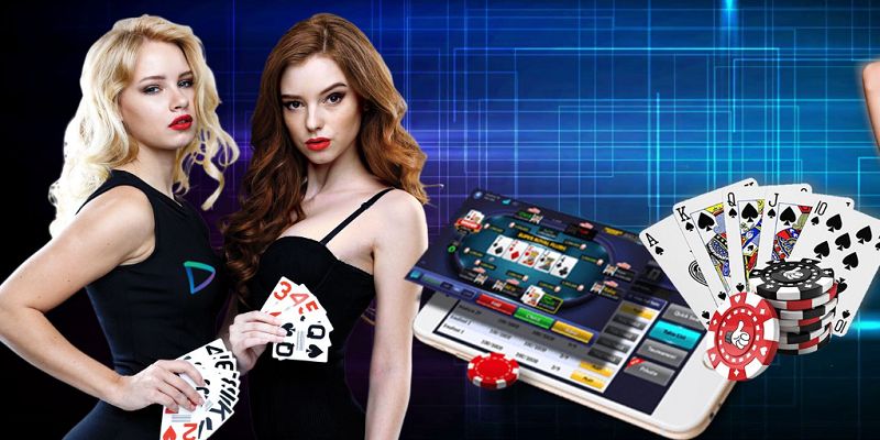 Điều khoản sử dụng tại 188BET mang tính chất bắt buộc