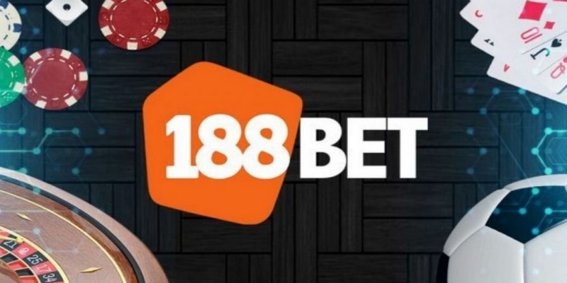 Giới thiệu 188bet và thông tin cơ bản