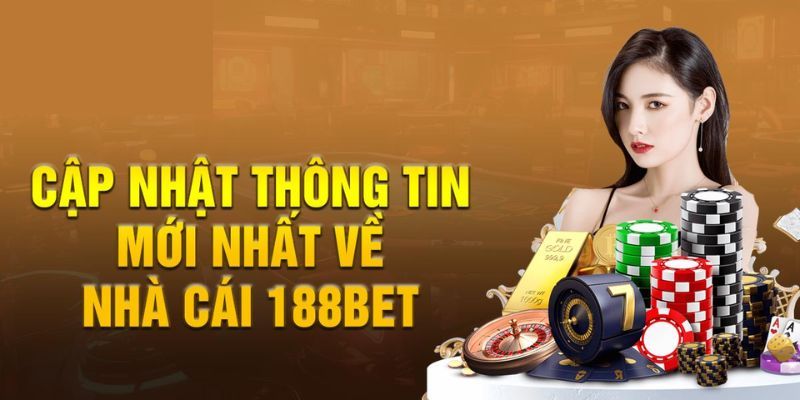 Đơn vị phát hành hệ thống trò chơi rộng lớn, đa màu sắc