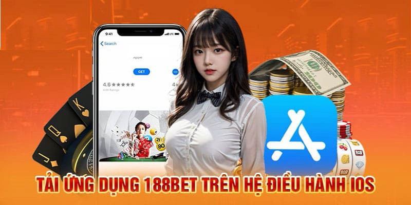 Các cách để cài đặt app vào thiết bị dùng hệ điều hành IOS