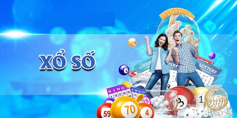 Các mẹo chơi xổ số 188bet hiệu quả avt